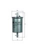 Fuel Filter P9805 - Smart