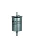 Fuel Filter P9805 - Smart