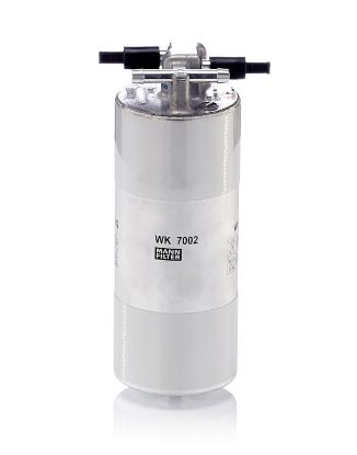 Fuel Filter VAG - 4F0 127 401H