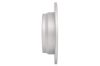 Brake Disc HYUNDAI - S58411-1H300