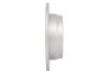 Brake Disc HYUNDAI - S58411-1H300