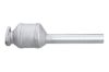 Catalytic Converter -