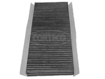 Filter, cabin air PSA 6447PG