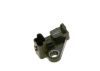 Sensor, crankshaft pulse LAND ROVER - LR056028