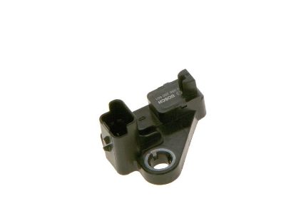Sensor, crankshaft pulse LAND ROVER - LR056028