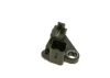 Sensor, crankshaft pulse LAND ROVER - LR056028