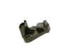Sensor, crankshaft pulse LAND ROVER - LR056028