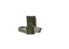 Sensor, crankshaft pulse LAND ROVER - LR056028