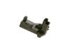 Sensor, crankshaft pulse LAND ROVER - LR056028
