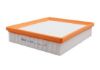 Air Filter FORD - 2 240 480