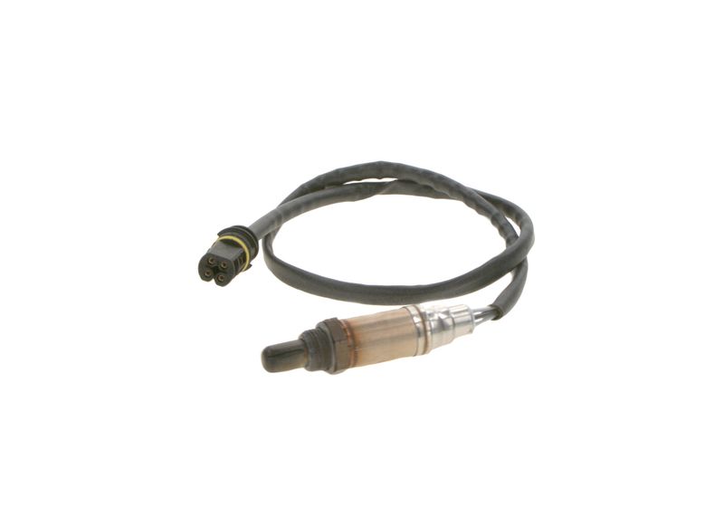 Oxygen Sensor MB