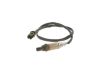 Oxygen Sensor MB