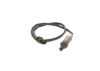 Oxygen Sensor MB
