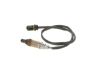 Oxygen Sensor MB