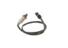 Oxygen Sensor MB