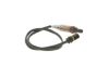 Oxygen Sensor MB