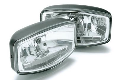 Spotlight Jumbo 320 FF +gab.