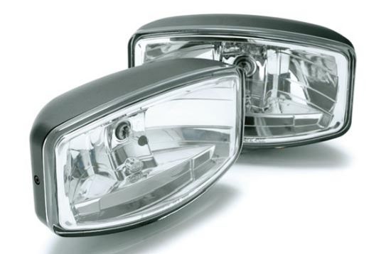 Spotlight Jumbo 320 FF +gab.
