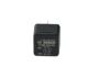 Multifunctional Relay -