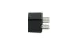Multifunctional Relay -
