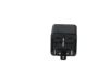 Multifunctional Relay -