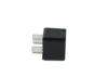 Multifunctional Relay -