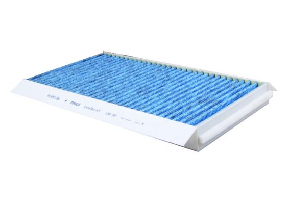 Filter, cabin air BMW 5er (E60) 6950936