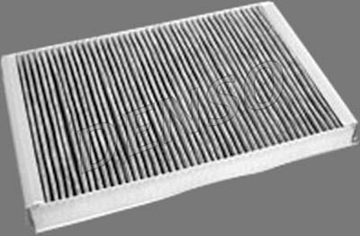Filter, cabin air -