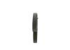 V-Ribbed Belt VAG - 04E 145 933 AL - 6PK1005