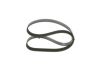 V-Ribbed Belt VAG - 04E 145 933 AL - 6PK1005