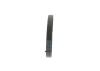 V-Ribbed Belt VAG - 04E 145 933 AL - 6PK1005