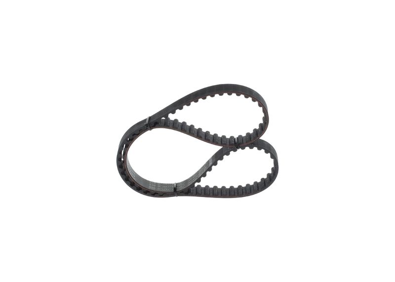 Timing Belt -