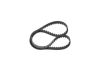 Timing Belt -
