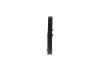 Timing Belt -