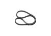 Timing Belt -