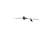 Cable Pull, parking brake -