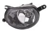 Front Fog Light -
