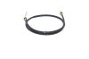 Cable Pull, parking brake -
