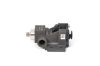 Dosing Module, urea injection -