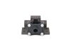 Dosing Module, urea injection -