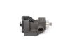 Dosing Module, urea injection -