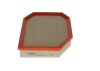 Air Filter -