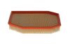 Air Filter -