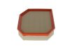 Air Filter -