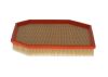 Air Filter -