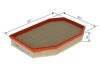 Air Filter -