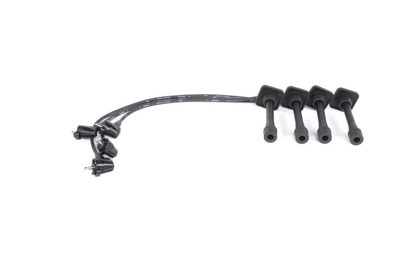 Ignition Cable Kit Toyota