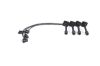Ignition Cable Kit Toyota