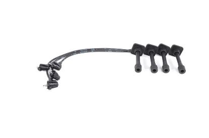Ignition Cable Kit Toyota