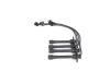Ignition Cable Kit Toyota